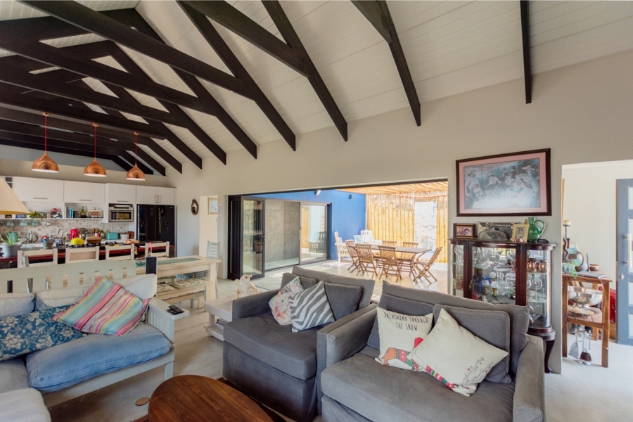 3 Bedroom Property for Sale in Atlantic Sands Private Estate Western Cape